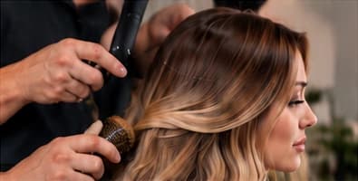 Cabelo